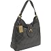 Apparel : Tommy Hilfiger Cottingham Hobo