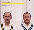 Secretsundaze Vol.2