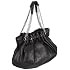 Belmondo 305213AF Sac à main f