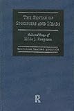 The Syntax of Specifiers and Heads: Collected Essays of Hilda J.Koopman (Routledge Leading Linguists)