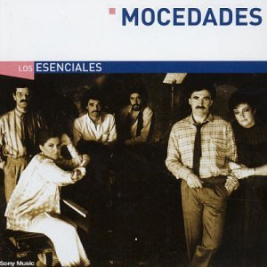 Mocedades - - Mocedades - Cuando Te Miro Lyrics - Zortam Music