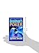 Deadman's Poker: A Novel (Tony Valentine)