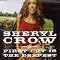 Sheryl Crow Picture 4