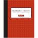 Management Strategy: Achieving Sustained Competitive Advantage