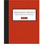 Management Strategy: Achieving Sustained Competitive Advantage