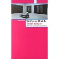 Tiefer h�ngen: �ber den Umgang mit der Kunst