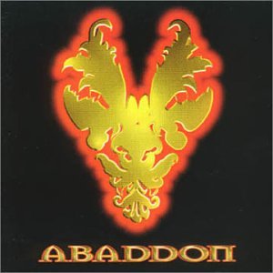 Abaddon