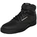 Reebok Men