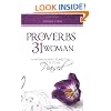 The Proverbs 31 Woman