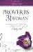 The Proverbs 31 Woman