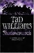 Shadowmarch 1.
