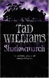 Shadowmarch