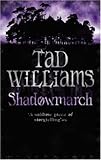 Shadowmarch