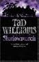 Shadowmarch