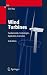 Wind Turbines: Fundamentals, Technologies, Application, Economics
