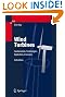 Wind Turbines: Fundamentals...