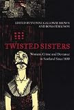 ISBN 1862322953