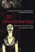 ISBN 1862322953