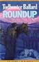 Roundup (Thorndike British Favorites)