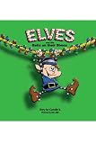 Elves And The Bells On Their Shoes
