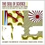 The Soul of Science 3