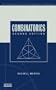 Combinatorics (Wiley Series in Discrete Mathematics and Optimization)