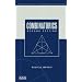 Combinatorics (Wiley Series in Discrete Mathematics and Optimization)