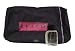 Realm by Erox for Men Limited Edition: 1.7 oz Cologne Spray + Men's Travel Bag