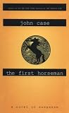 The First Horseman