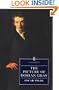 The Picture of Dorian Gray (Everyman's Library (Paper))