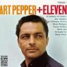 Image of album by Art Pepper