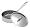 All-Clad Stainless 2-Quart Saute Pan