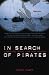 In Search of Pirates