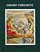 Books : Credo: I Believe (Faith and Life Series, Book 5) revised edition