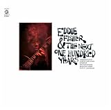 Eddie Fisher and the Next One Hundred Years