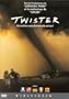 Twister