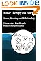 Music Therapy in...