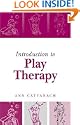 Introduction to