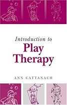 Introduction to Play Therapy