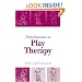 Introduction to Play Therapy