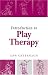 Introduction to Play Therapy