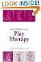 Introduction to Play...