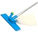 JED IND #718 Pool Maintenance Kit