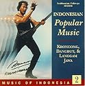 Indonesia V2 - Popular Music