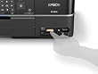EPSON MultiPhoto Colorio 有線・無線LAN標準搭載 フォト複合機 6色染料インク EP-802A