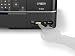 EPSON MultiPhoto Colorio 有線・無線LAN標準搭載 フォト複合機 6色染料インク EP-802A