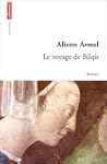 Le Voyage de Bilq�s