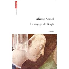 Le Voyage de Bilq�s