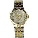 New Jersey Nets NBA Mens General Manager Sports Watch