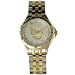 New Jersey Nets NBA Ladies General Manager Sports Watch